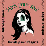 Podcast francophone santé mentale