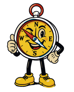 coaching stratégique