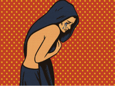 La créativité, c’est quoi ?