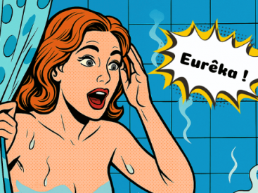 Honte ou pudeur ? Comprendre la honte… et s’en libérer