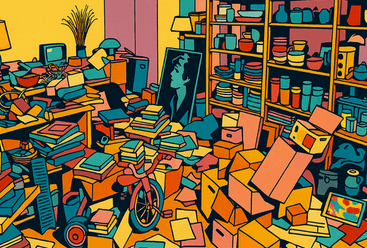 Hyperconnexion et solitude du lien