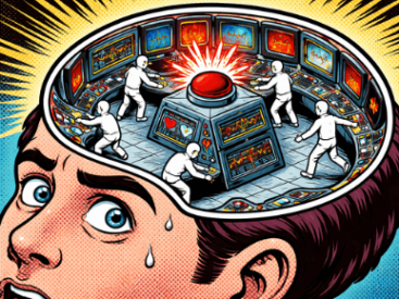 Syndrome d&rsquo;Ekbom : symptômes, causes et traitement du délire d&rsquo;infestation parasitaire