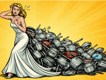 Peut-on mourir d’ennui ? Adolescents, nostalgie et exil intérieur dans un monde technologique