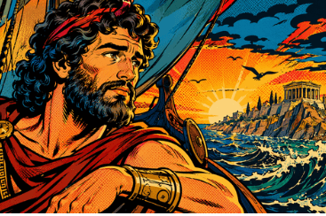 Fenêtre de Johari : et si les autres vous connaissaient mieux que vous-même ?